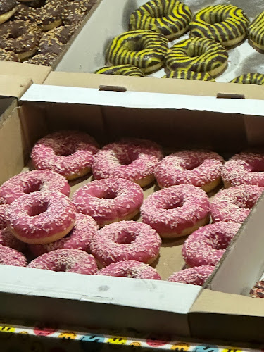 Pekarnica Ištuk - Samobor