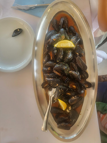 Bistro Toni - Gastronomija i ugostiteljstvo