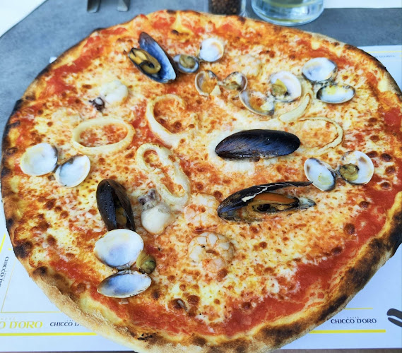 Vozišće 5, 51216, Rijeka