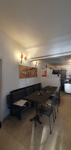 Comentarii opinii despre Konoba Tabak