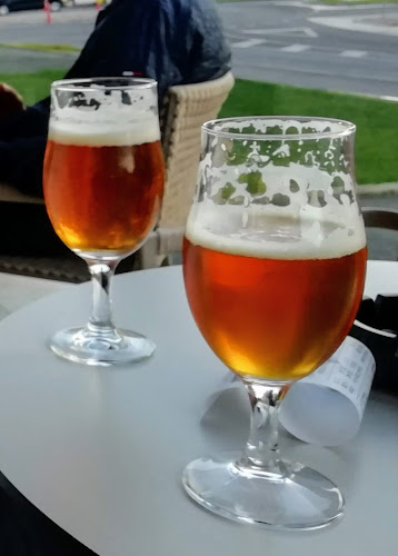 Opinii despre Caffe bar Tango în Osijek - Gastronomija i ugostiteljstvo