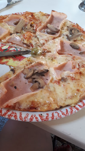 Susak 59, 51561, Susak