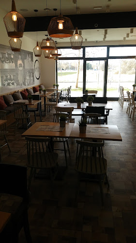 Milky Središće - Gastronomija i ugostiteljstvo