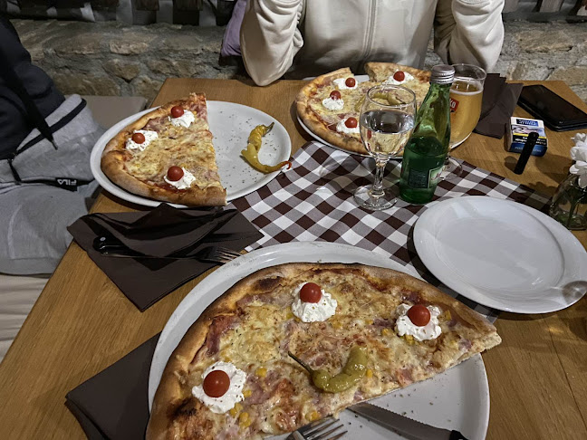 Vinogradska ul. 20A, 42223, Varaždinske Toplice