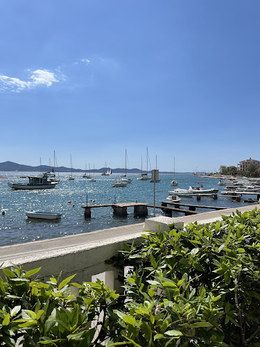 Comentarii opinii despre Lungo mare