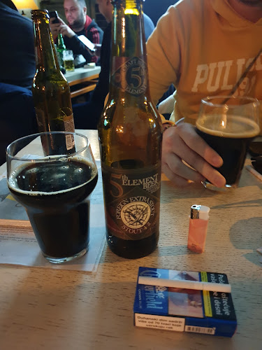 Volim kvart - Zagreb