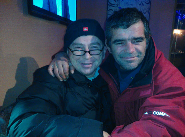 Caffe Bar Bregi - Gastronomija i ugostiteljstvo