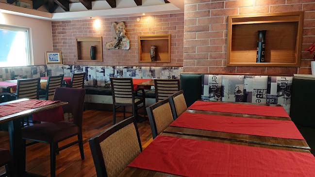 Pizzeria Scala - Dubrovnik