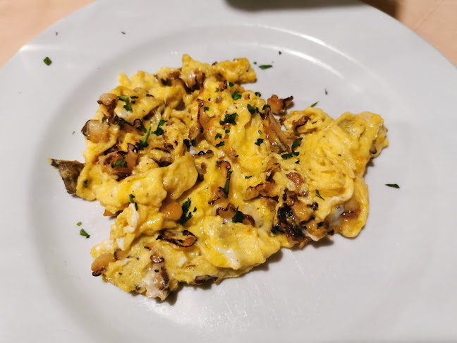 Ul. kneza Branimira 3, 51280, Rab