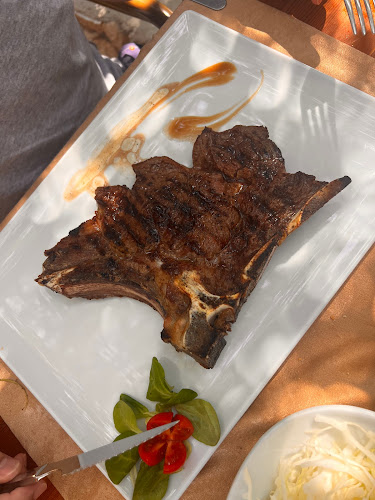 Ulica Palmižana 31, 21450, Hvar