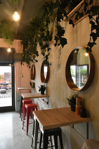 Comentarii opinii despre Zdravica & Kavica