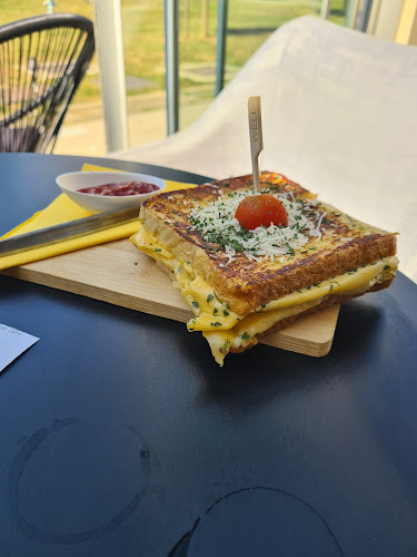 Imperia Coffee & Wine Bar - Gastronomija i ugostiteljstvo