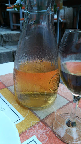 Comentarii opinii despre Casablanca Hvar