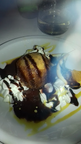 Restaurant Plavi Val - Tribunj