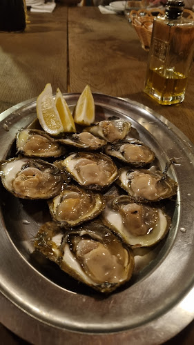 Comentarii opinii despre Luka's Taverna Kobaš