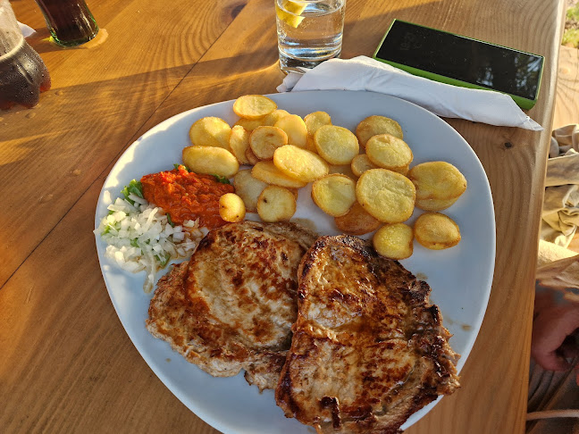 Monsena 5c, 52210, Rovinj