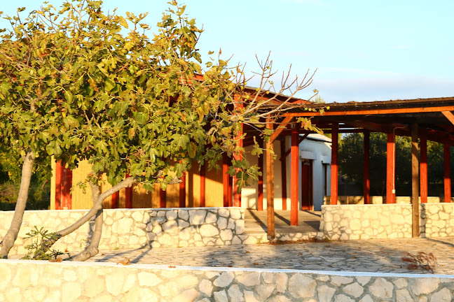 Caffe Bar Castellum - Gastronomija i ugostiteljstvo