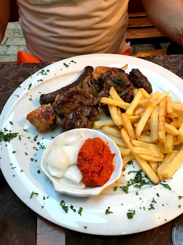 Ul. Matka Vlačića 2, 52440, Poreč