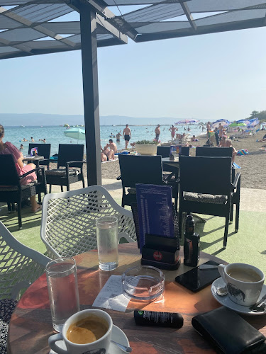 Punta 1, 21310, Omiš