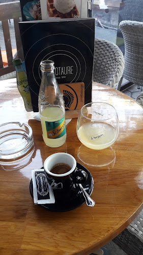 Minotaure - Gastronomija i ugostiteljstvo