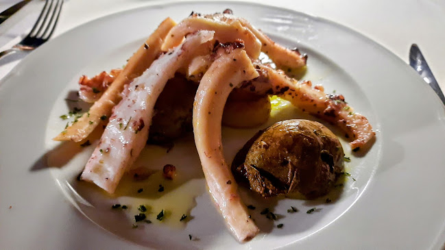 Šetalište Frana Kršinića 80, 20260, Korčula