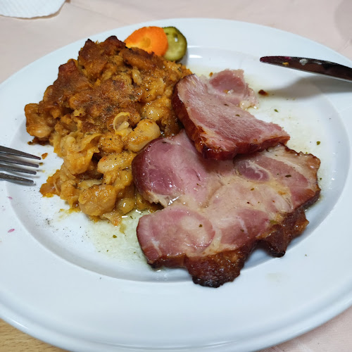 Kukuljanovo 387, 51223, Kukuljanovo