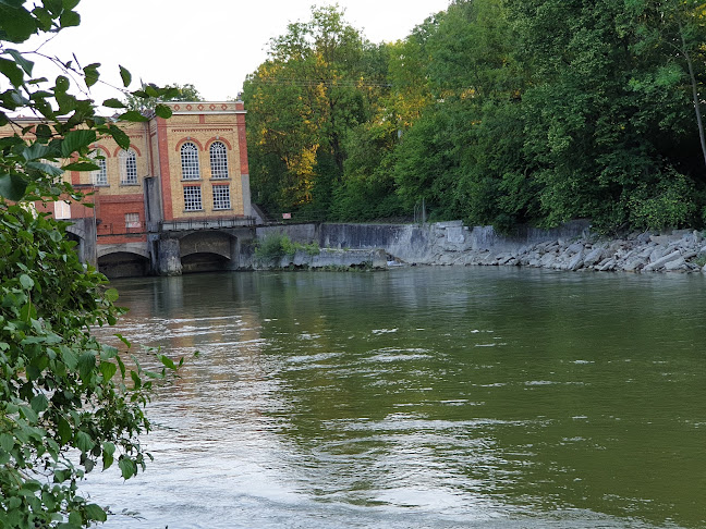 Opinii despre Caffe bar Orka în Veliko Trojstvo - Gastronomija i ugostiteljstvo