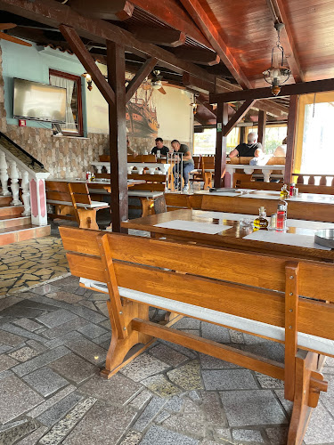Opinii despre Konoba Šantek în Rasopasno - Gastronomija i ugostiteljstvo