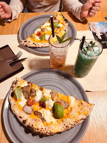 Opinii despre Caffe bar Bernarda în Varaždinske Toplice - Gastronomija i ugostiteljstvo