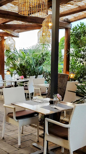 Comentarii opinii despre Il Faro