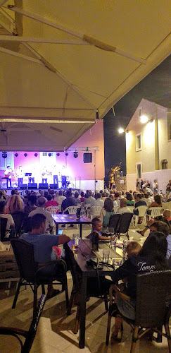 Comentarii opinii despre Santo