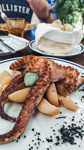 Obala palih omladinaca 5b, 22000, Šibenik