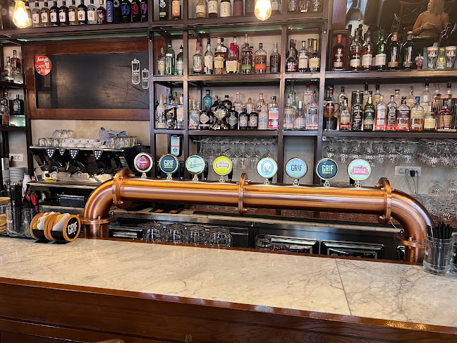 Borelli ul. 8, 23000, Zadar