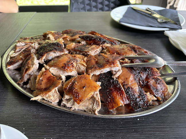 Zagrebačka ul. 139, 10380, Sveti Ivan Zelina