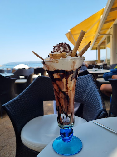 Opinii despre Restoran Bounty în Makarska - Gastronomija i ugostiteljstvo