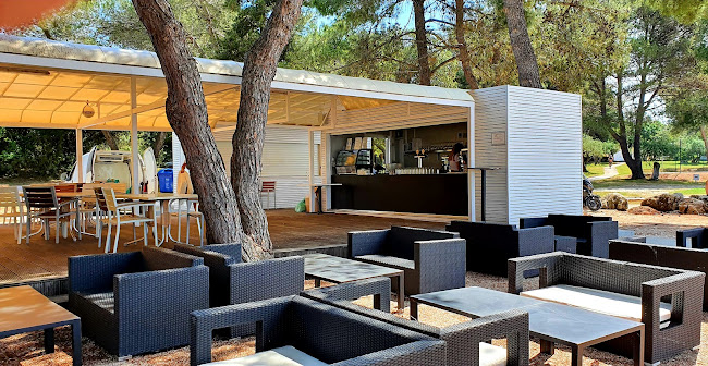 Opinii despre Adria Snack în Rovinj - Gastronomija i ugostiteljstvo