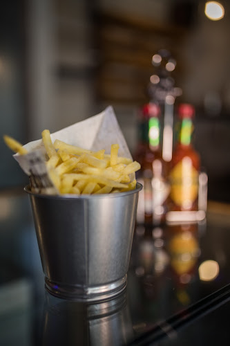 Ul. Hrvatske Republike 47, 31000, Osijek