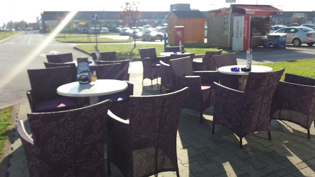 Optujska ul. 171 A/B/C, 42000, Varaždin