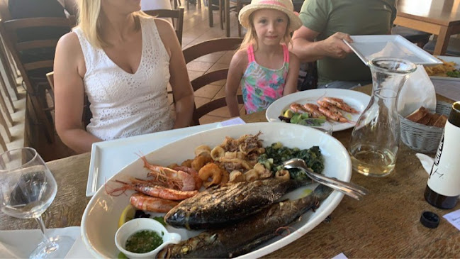 Dalmatinska ul. 38, 52450, Vrsar