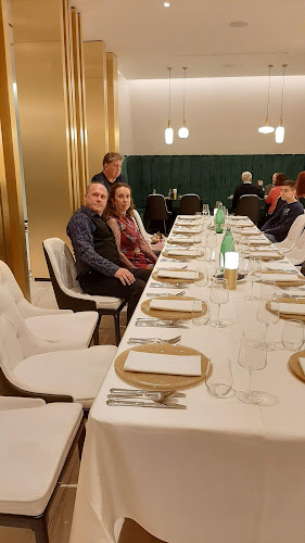 Restoran Nobel - Varaždin