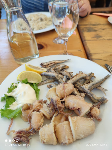 Mihelići 35, 51211, Matulji