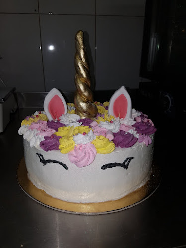 Ul. Josipa Jurja Strossmayera 183, 31000, Osijek