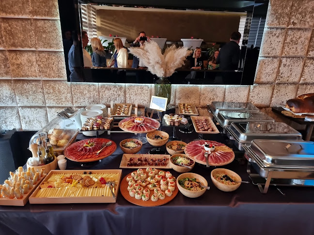 Dubrava 2, 10000, Zagreb