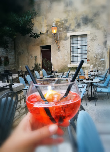 Lapidarium - Gastronomija i ugostiteljstvo