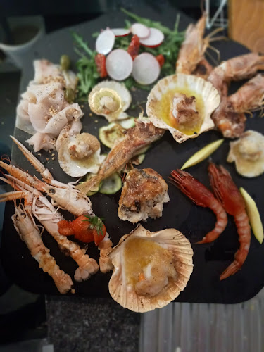 Ulica F.Glavinica 1, 52352, Kanfanar