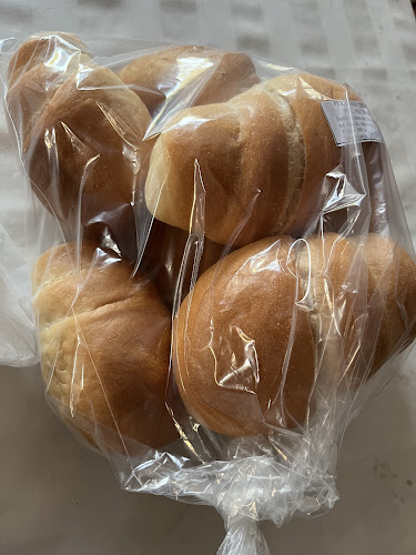 Opinii despre Pekara Sebo în Posedarje - Gastronomija i ugostiteljstvo