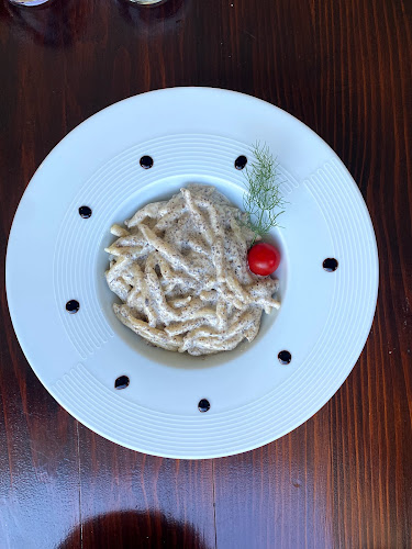 Konoba Dišpet - Gastronomija i ugostiteljstvo