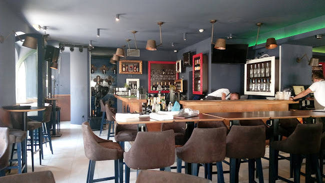 Stradun Placa 1, 20000, Dubrovnik