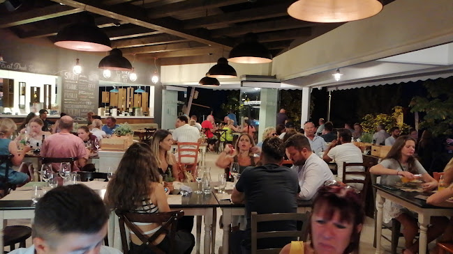 Ul. Maršala Tita 75, 52221, Rabac