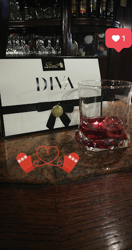 Caffe bar Green bar - Samobor